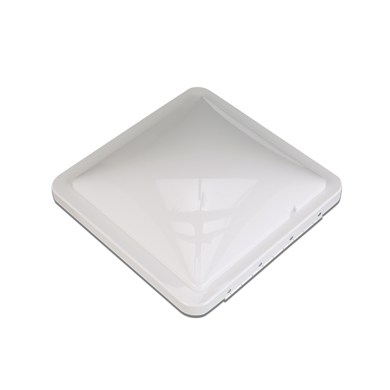 Dometic K1020-81 Roof Vent Lid - Fan-Tastic Vents
