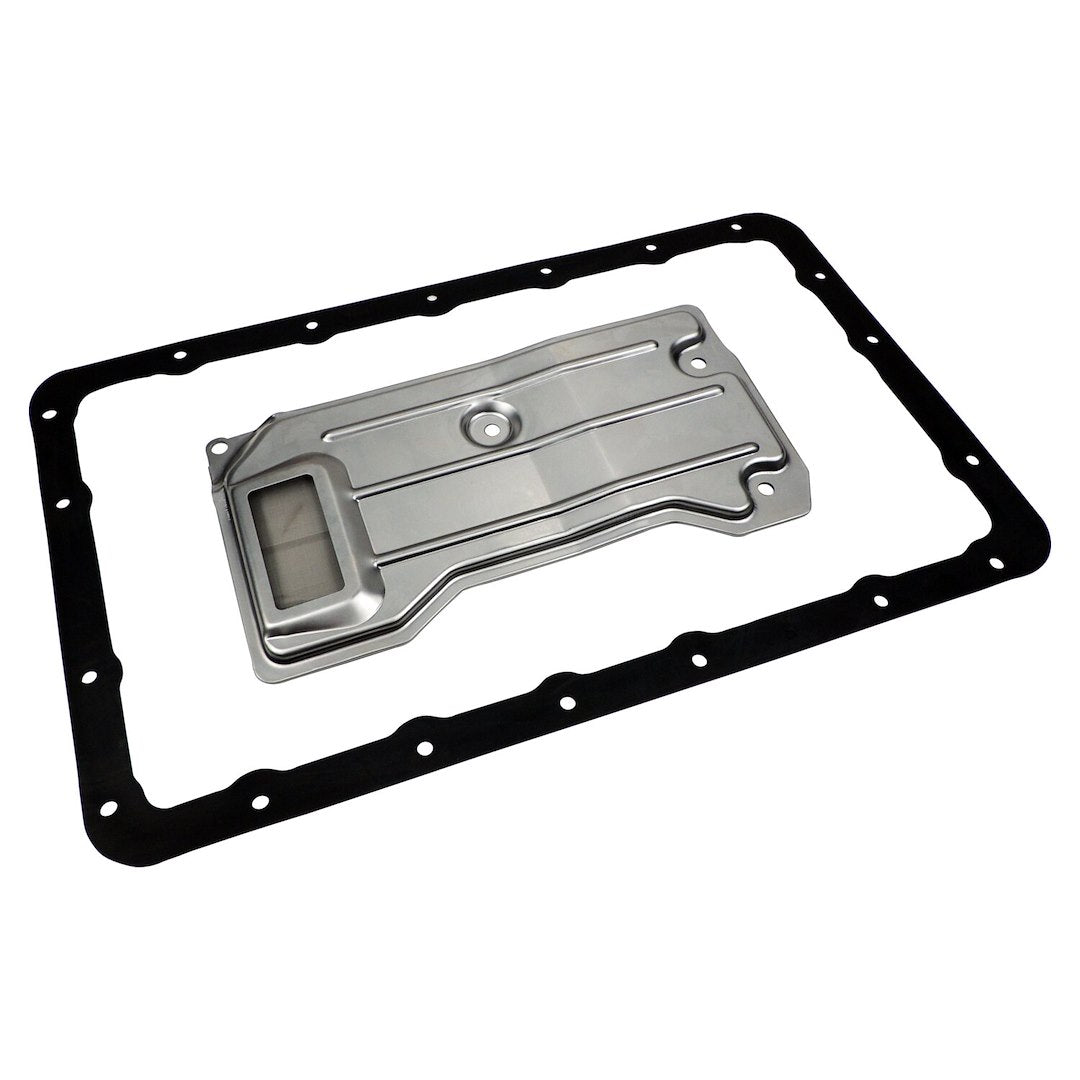 Crown Automotive 83504032K AW4 Automatic Transmission Filter Kit - image 1