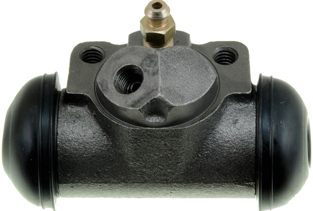Dorman OE Solutions W49234 Wheel Cylinder - image 1