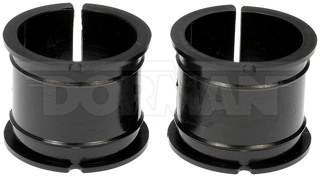 Dorman OE Solutions 905-107 Auto Trans Shift Tube Bushing - image 4
