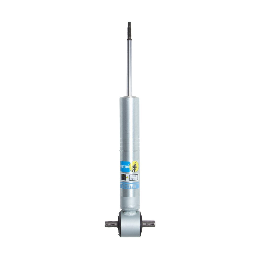Bilstein 24-317818 Shock Absorber - image 2