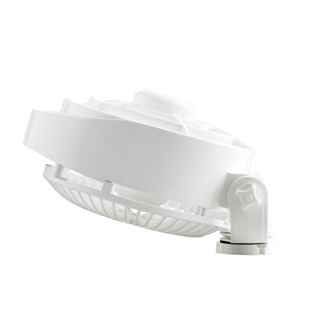 Caframo Limited 7483cawbx Fan - image 2
