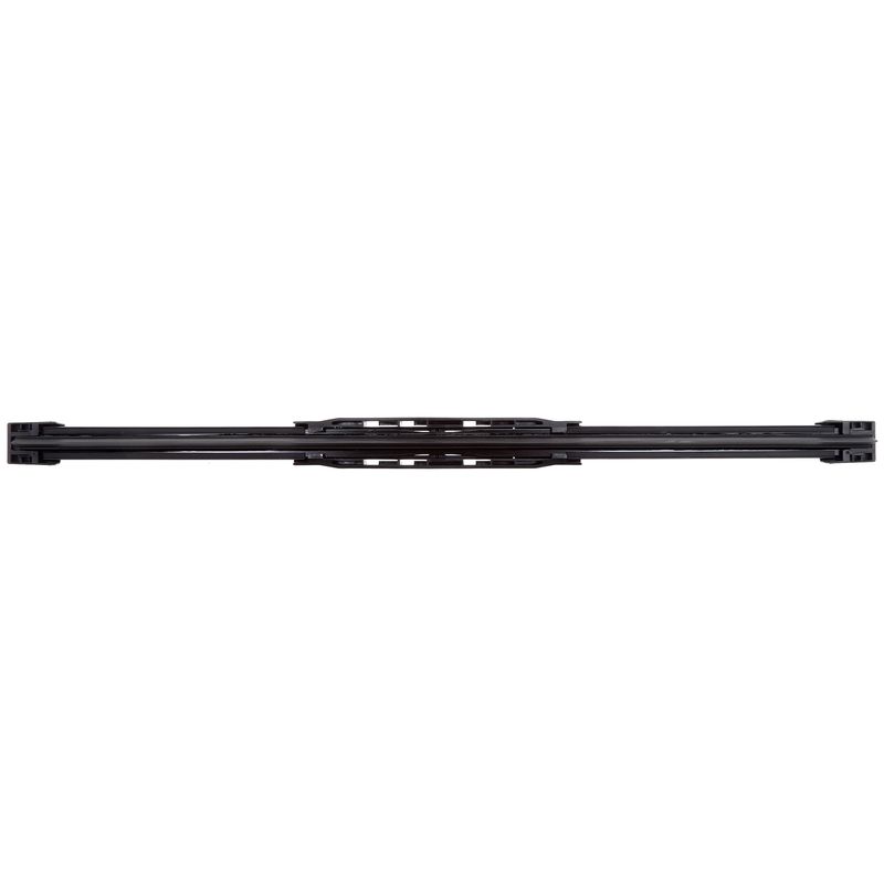 ANCO Extreme Weather™ Single All Weather Single Blade Windshield Wiper Blade E-15-M - image 4