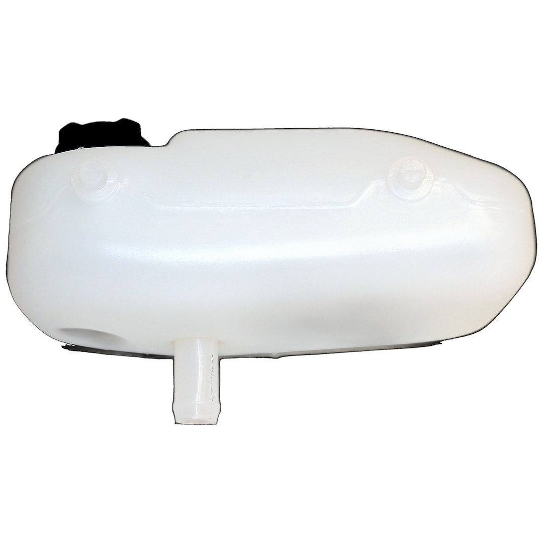 Crown Automotive J0758977K Vented Plastic Radiator Overflow Tank Kit - image 3