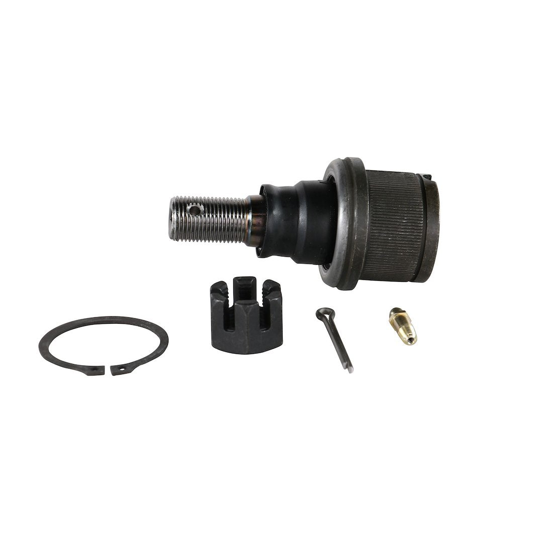 Moog Chassis K7397 Lower Ball Joint