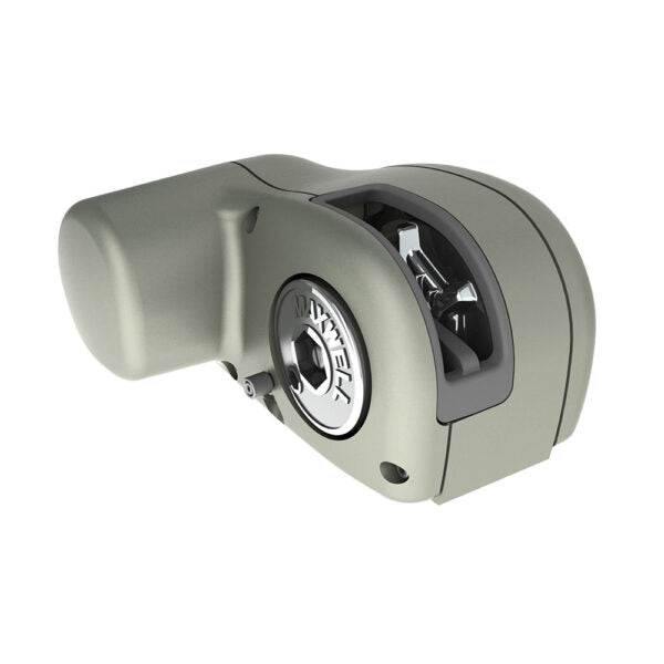 Maxwell Hrcff612v HRC Free-Fall 12V Anchor Winch