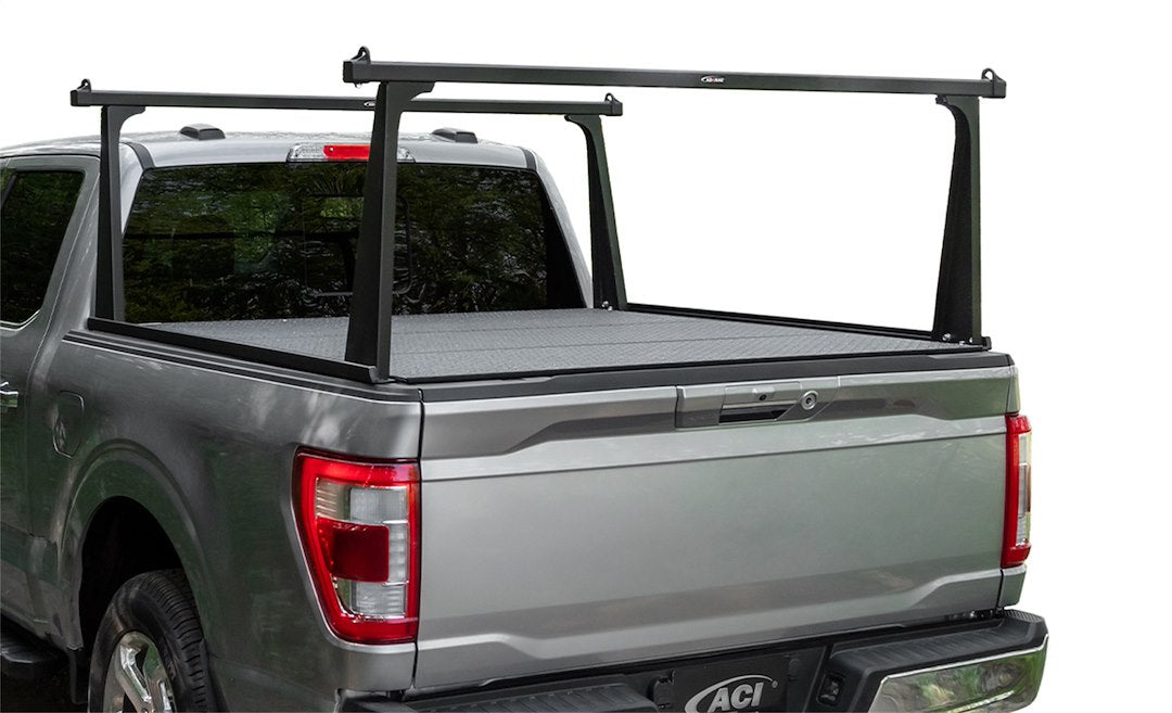 ACCESS Covers ADARAC™ PRO 27 Inch 500 Pound Ladder Rack F2010062 - image 1