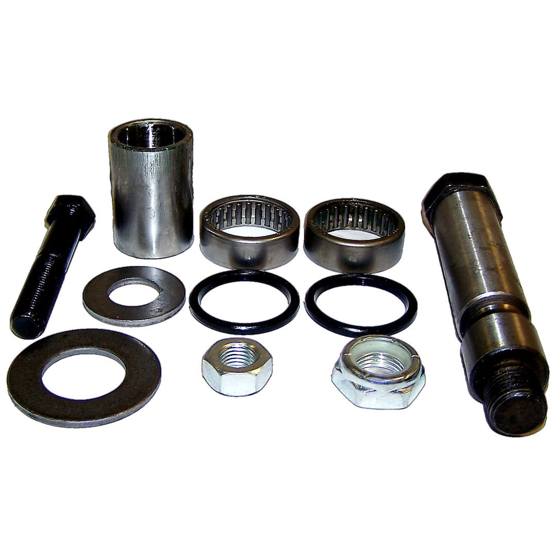 Crown Automotive J0920556 Steering Linkage Component - image 2