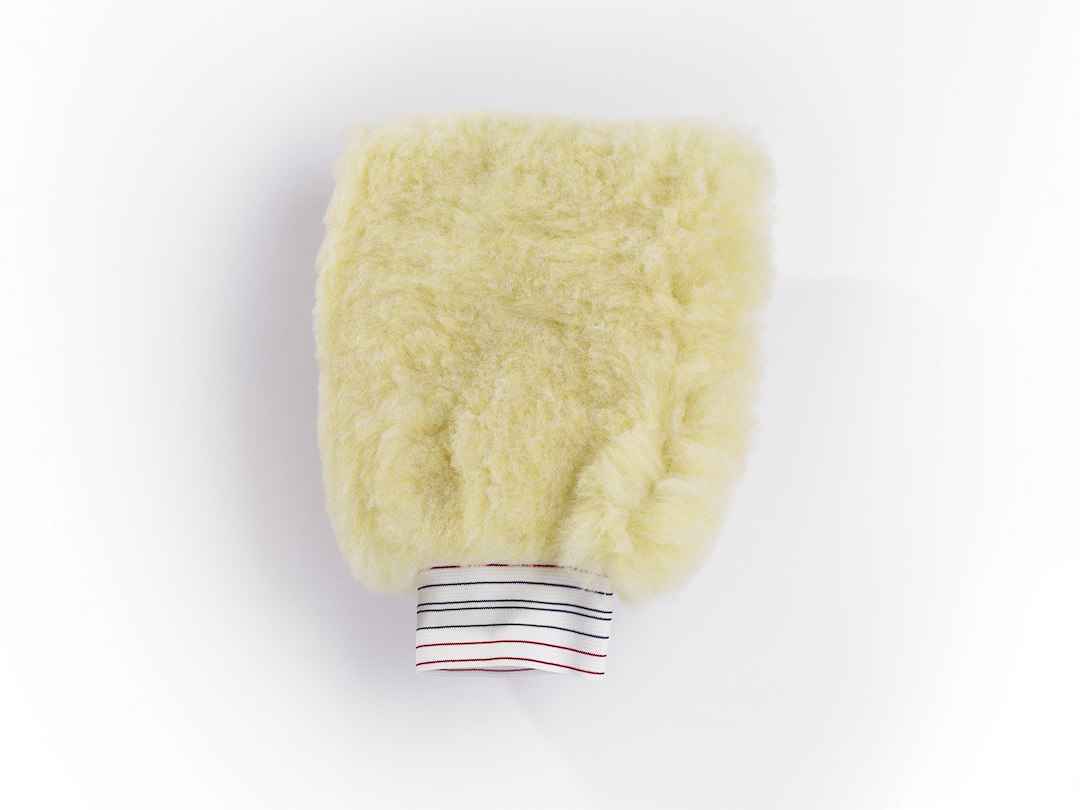 Weathertech (USA) 8BMITT1 Car Wash Mitt