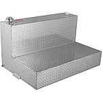 RDS Tanks 70388 95 Gallon Transfer Tank