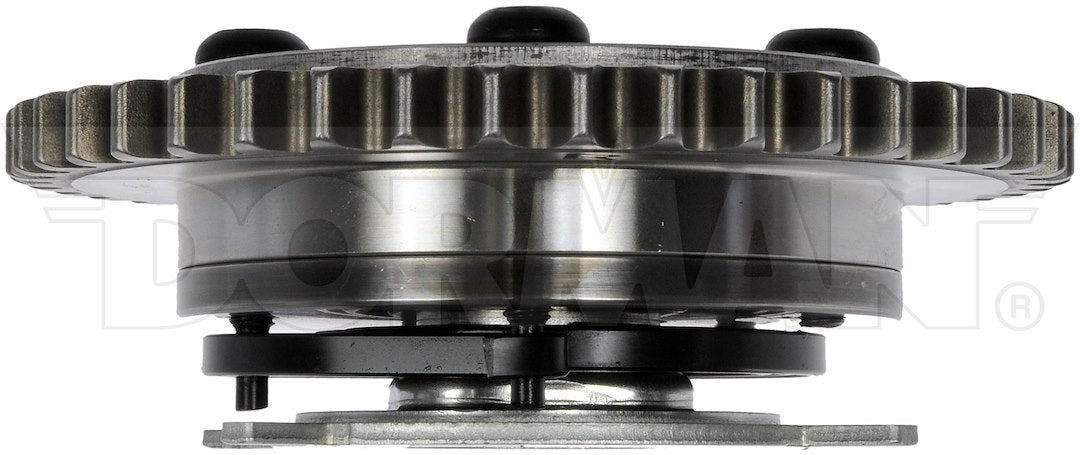 Dorman OE Solutions 917-250xd Variable Valve Timing Sprocket - image 2