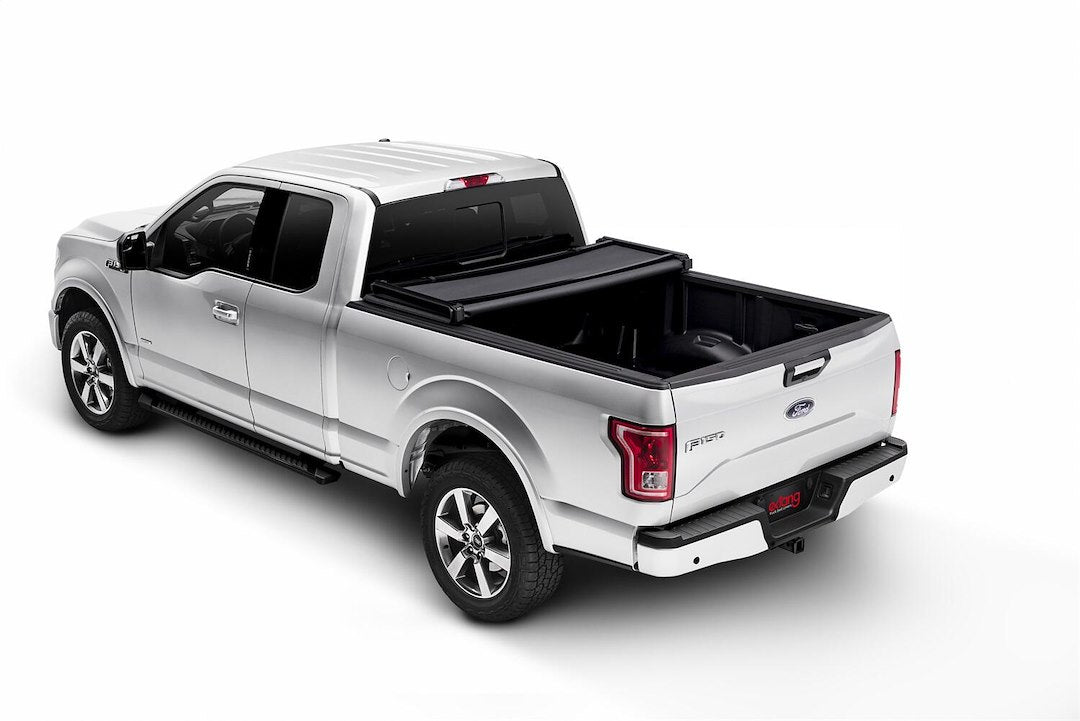 Extang 92706ext Trifecta 2.0 Tool-Free Tonneau Cover