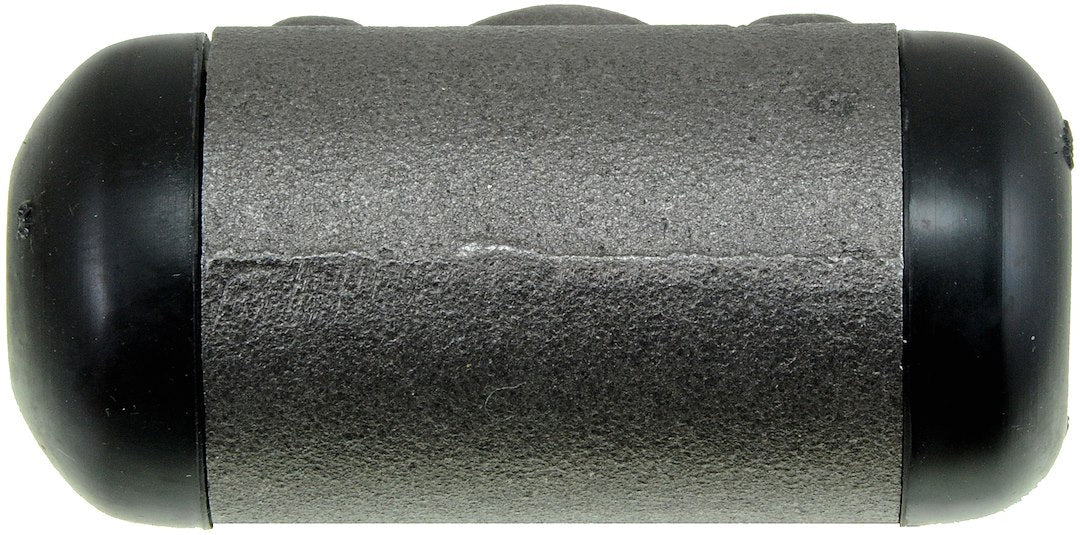 Dorman OE Solutions W14494 Wheel Cylinder - image 2