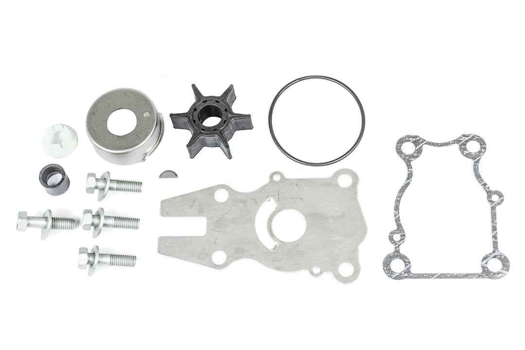 Sierra Marine 18-3490 Water Pump Kit