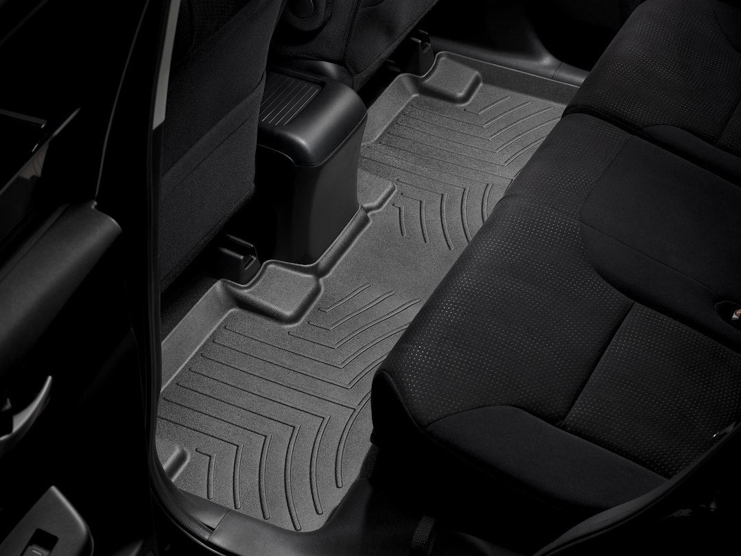 Weathertech (Usa) 444022 Floor Liner - image 2