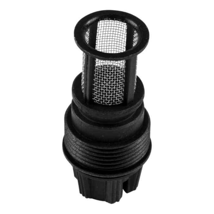 Furrion C-FWH09A-005 Water Heater Drain Plug Filter Assembly for FWH09A