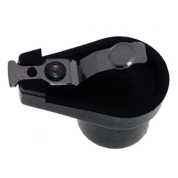 EMP 300-02811 Distributor Rotor