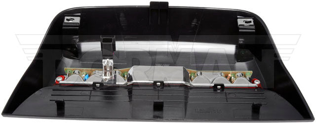 Dorman OE Solutions 923-291 Center High Mount Stop Light - image 2