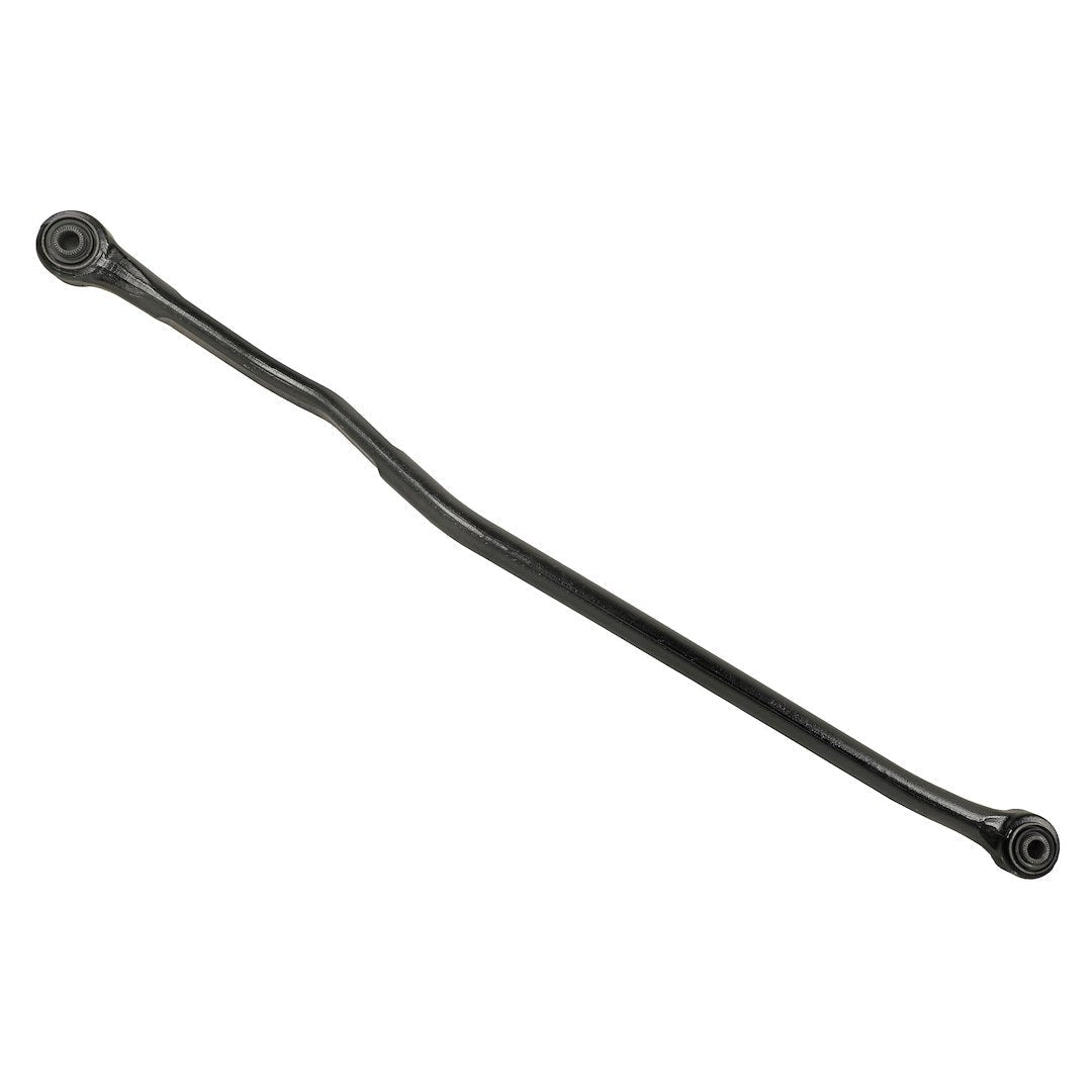 Moog Chassis RK662946 Track Bar