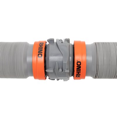Camco 39390 Sewer Hose - image 1