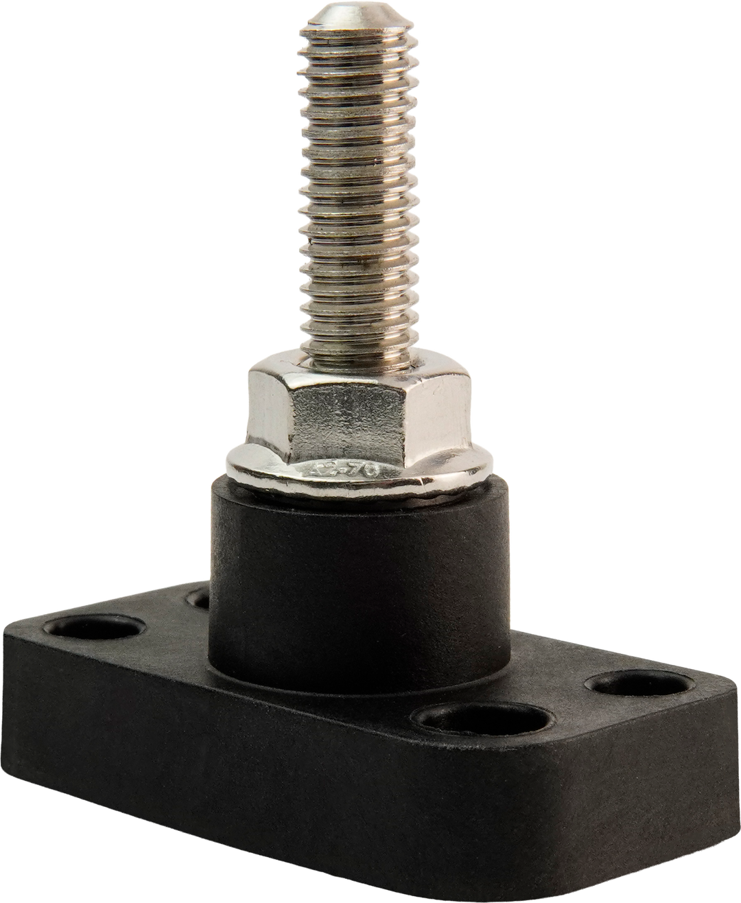 Egis 6012-03 Busbar Connection Stud