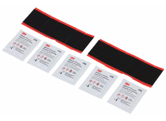 Husky Liner Hbrzsprayon Adhesive - image 1