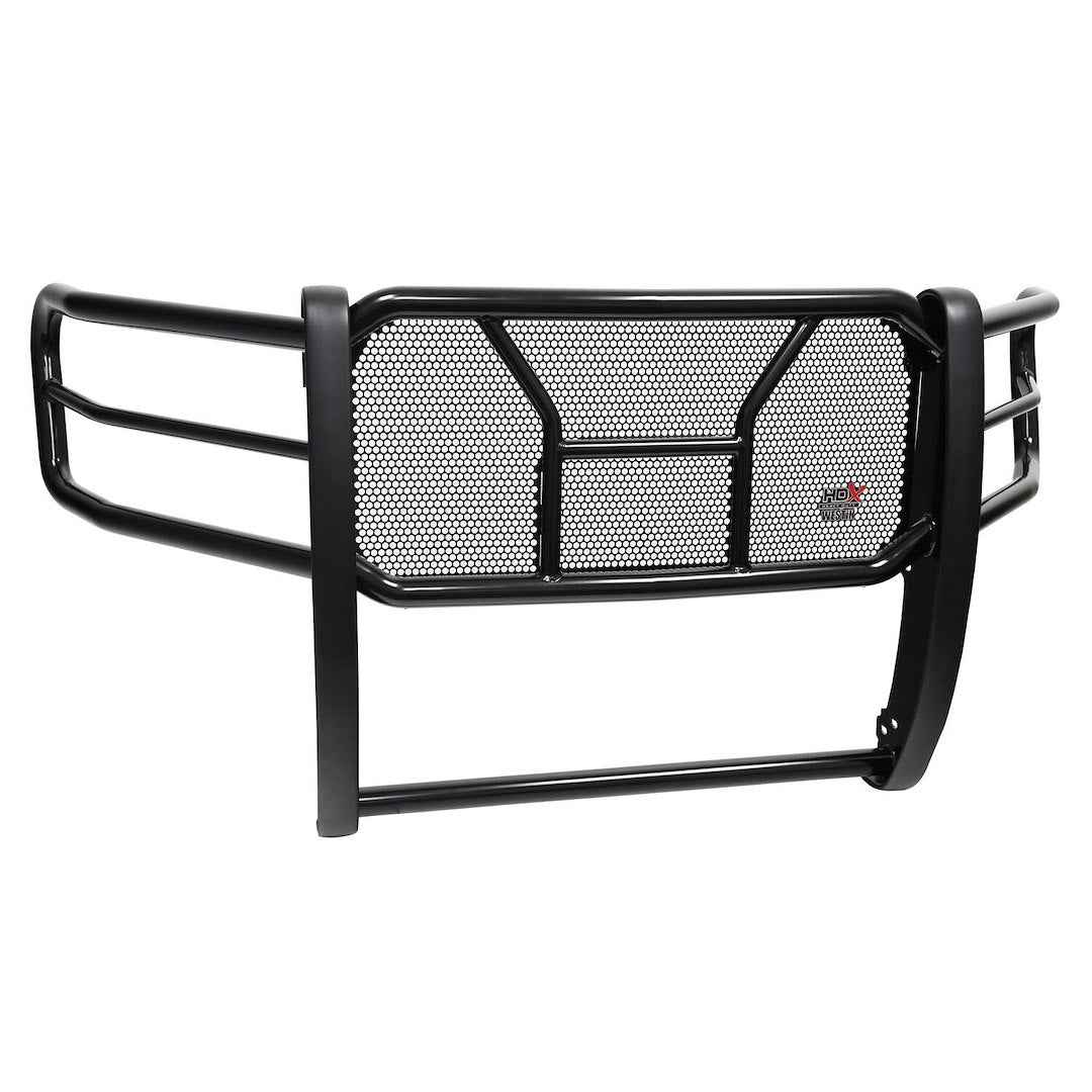 Westin Automotive 57-3935 Grille Guard for Ford F-150 2015–2020