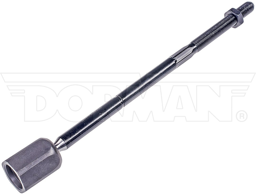 Dorman MAS Select Chassis IS398 Select Tie Rod End - image 1