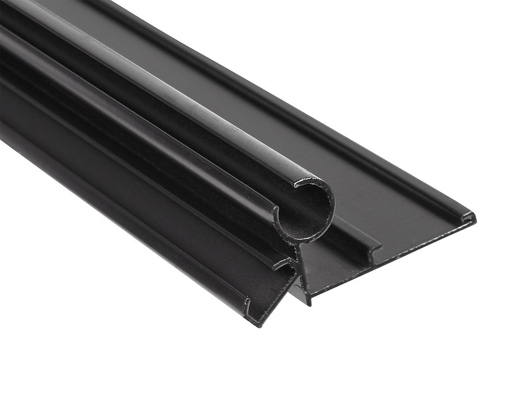 Velarium Va05022 Awning Rail