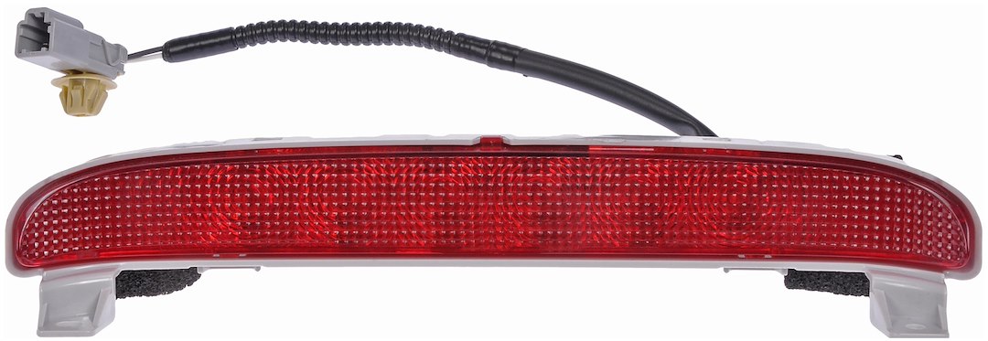 Dorman OE Solutions 923-218 Center High Mount Stop Light - image 2