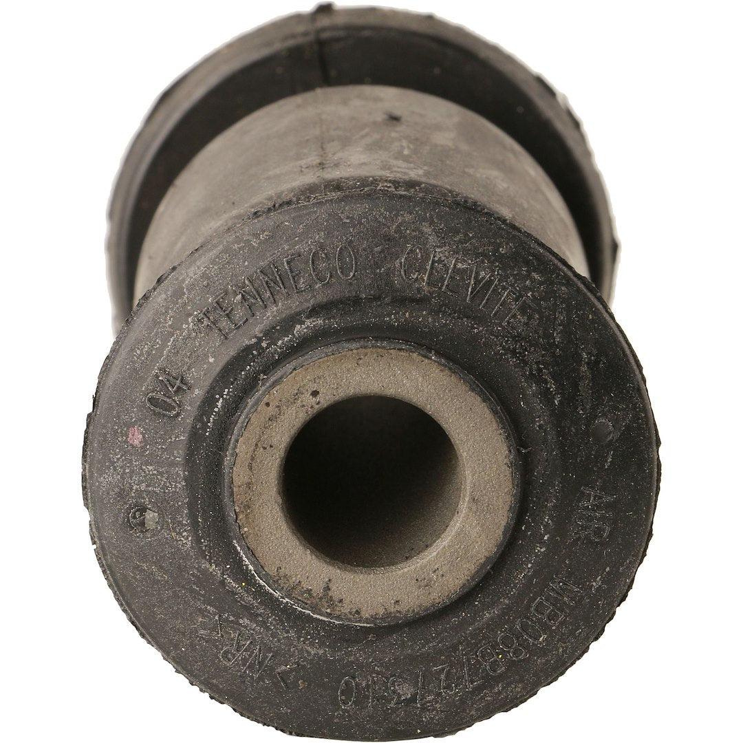 Moog Chassis K202023 Steel and Rubber Leaf Spring Bushing