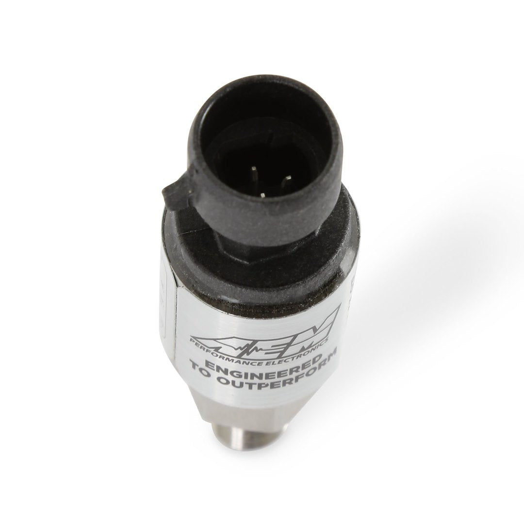 Aem Electronics 30-2130-75 Manifold Absolute Pressure Sensor - image 4