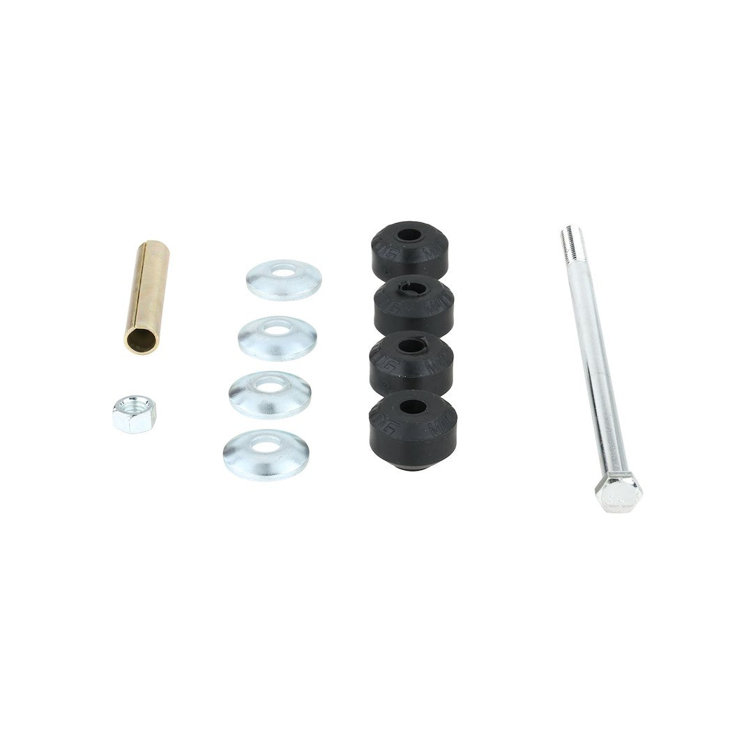 Moog Chassis K8266 Stabilizer Bar Link Kit