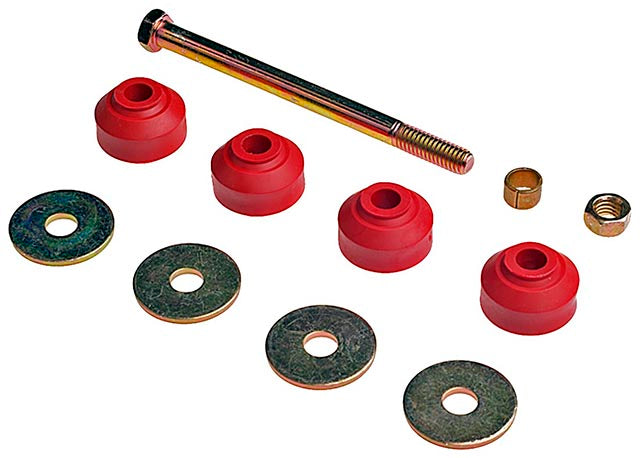 Dorman MAS Select Chassis SK7348 Select Stabilizer Bar Link Kit - image 1