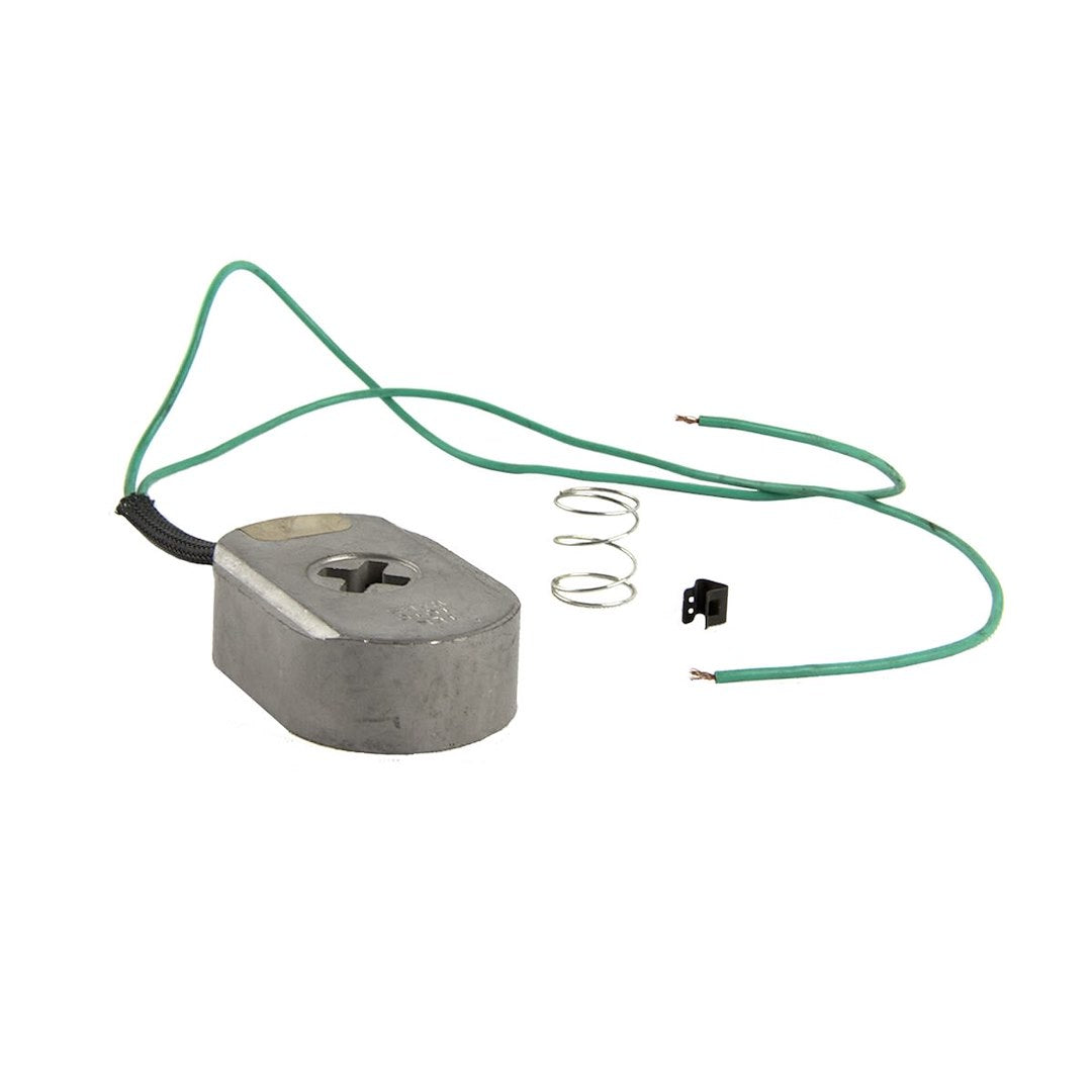 Lippert Components 136454 Trailer Brake Magnet - image 1