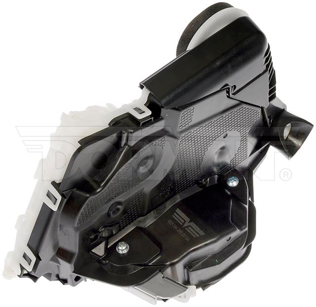 Dorman OE Solutions 937-184 Door Lock Actuator - image 2