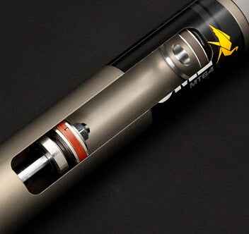 ARB MT64601042 MT64 Rear Shock