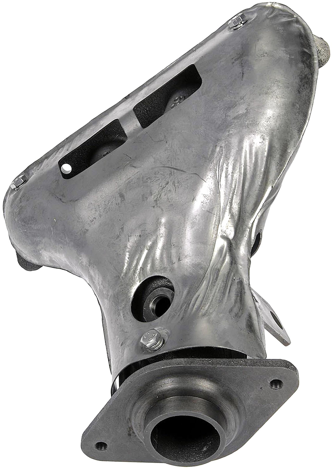 Dorman 674939 OE Solutions Cast-Iron Manifold with Hardware - image 2