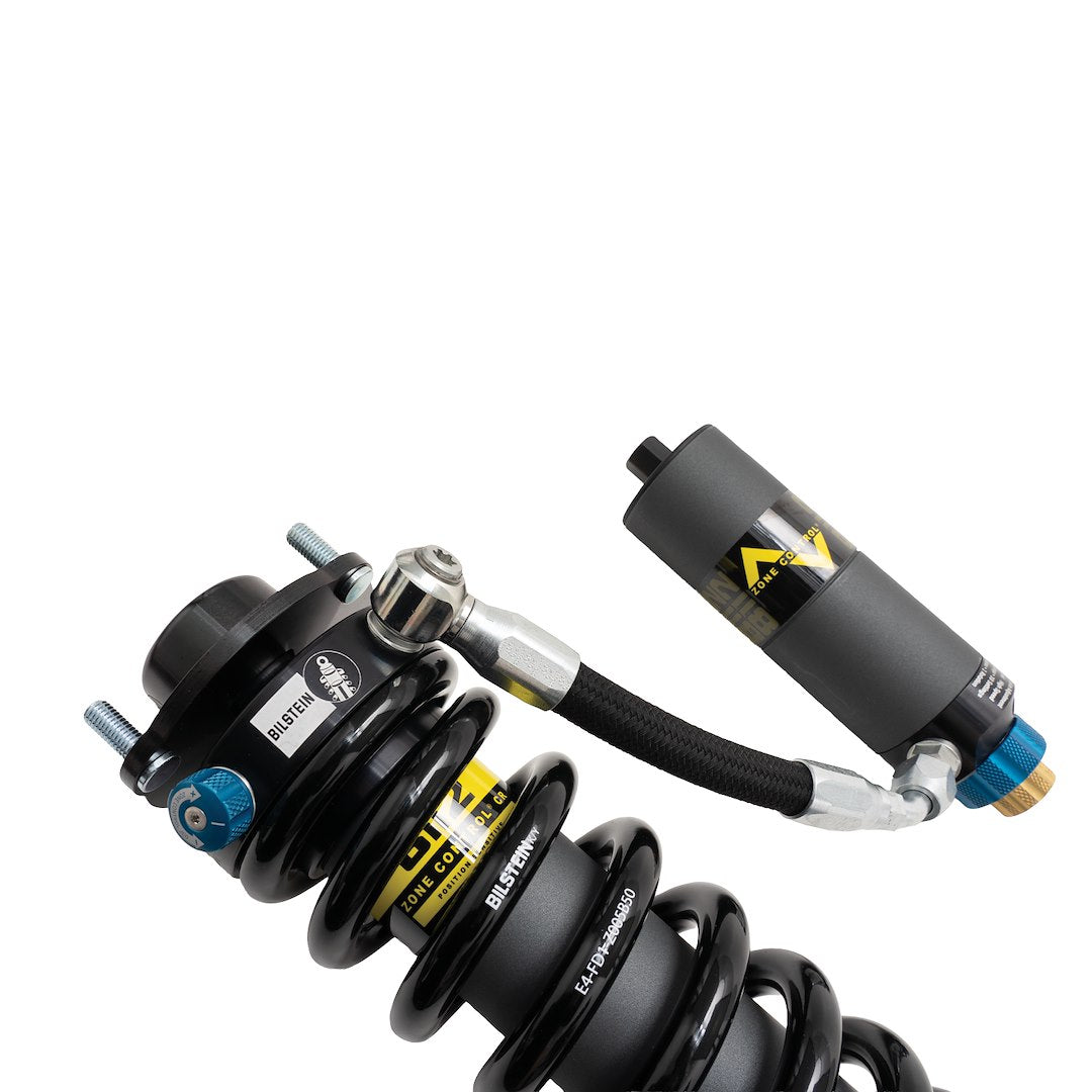 Bilstein 41-326275 Coil Over Shock Absorber - image 10