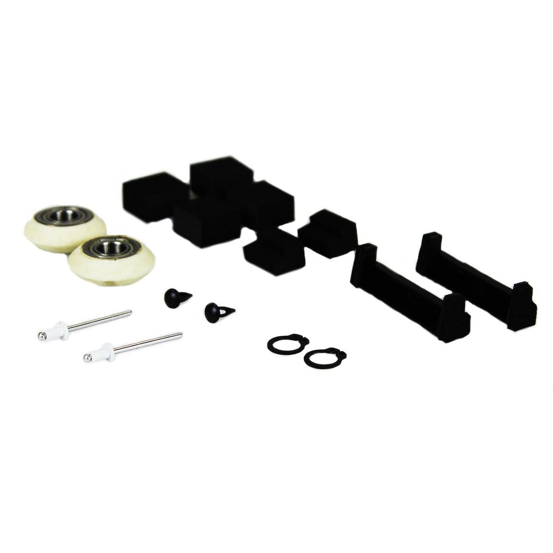 Lippert Components Slide Out Service Kit (366121)