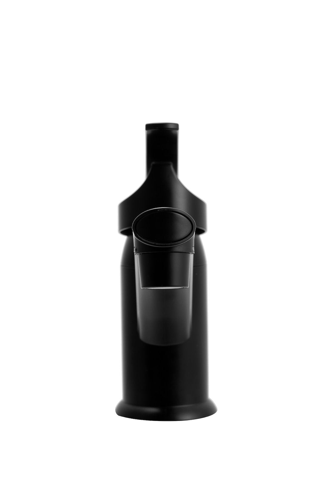 Dura Faucet Df-Pl200-Mb Faucet - image 2