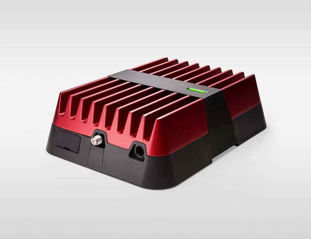 We Boost 470354 Rv Cellular Signal Booster
