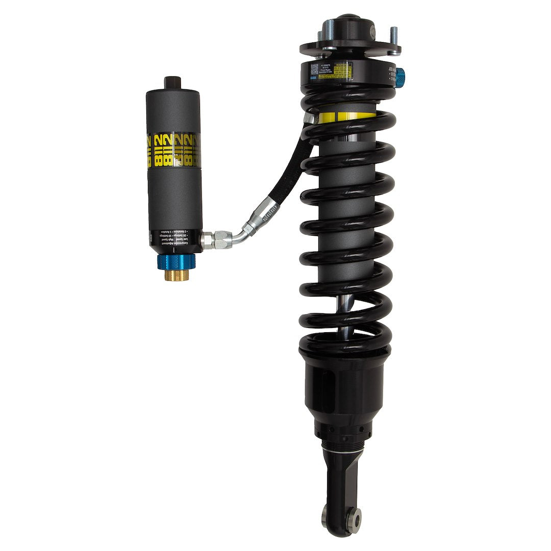 Bilstein 41-326275 Coil Over Shock Absorber - image 1