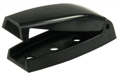 JR Products Access Door Latch Keeping RV Baggage Doors Open (10224)