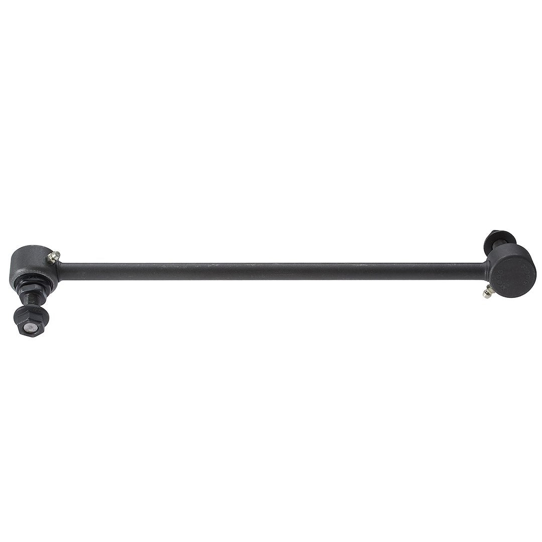 Moog Chassis K750204 Front Stabilizer Bar Link Kit