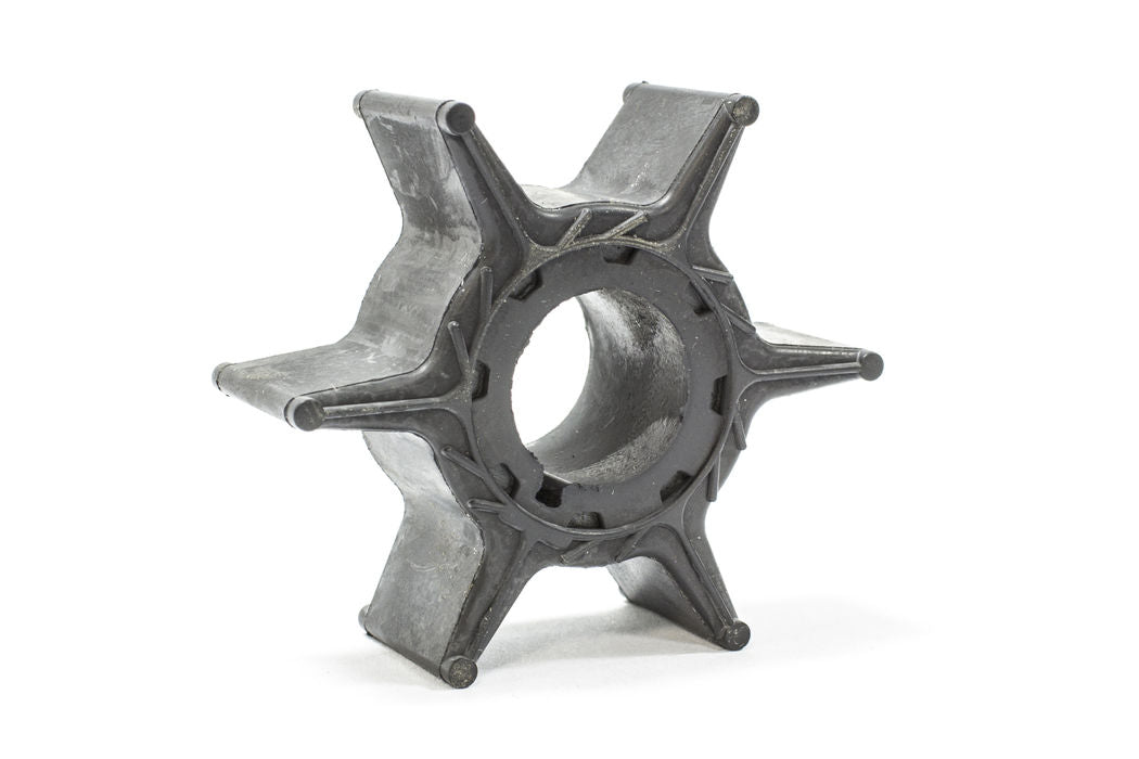 Sierra Marine 18-3490 Water Pump Kit - image 2