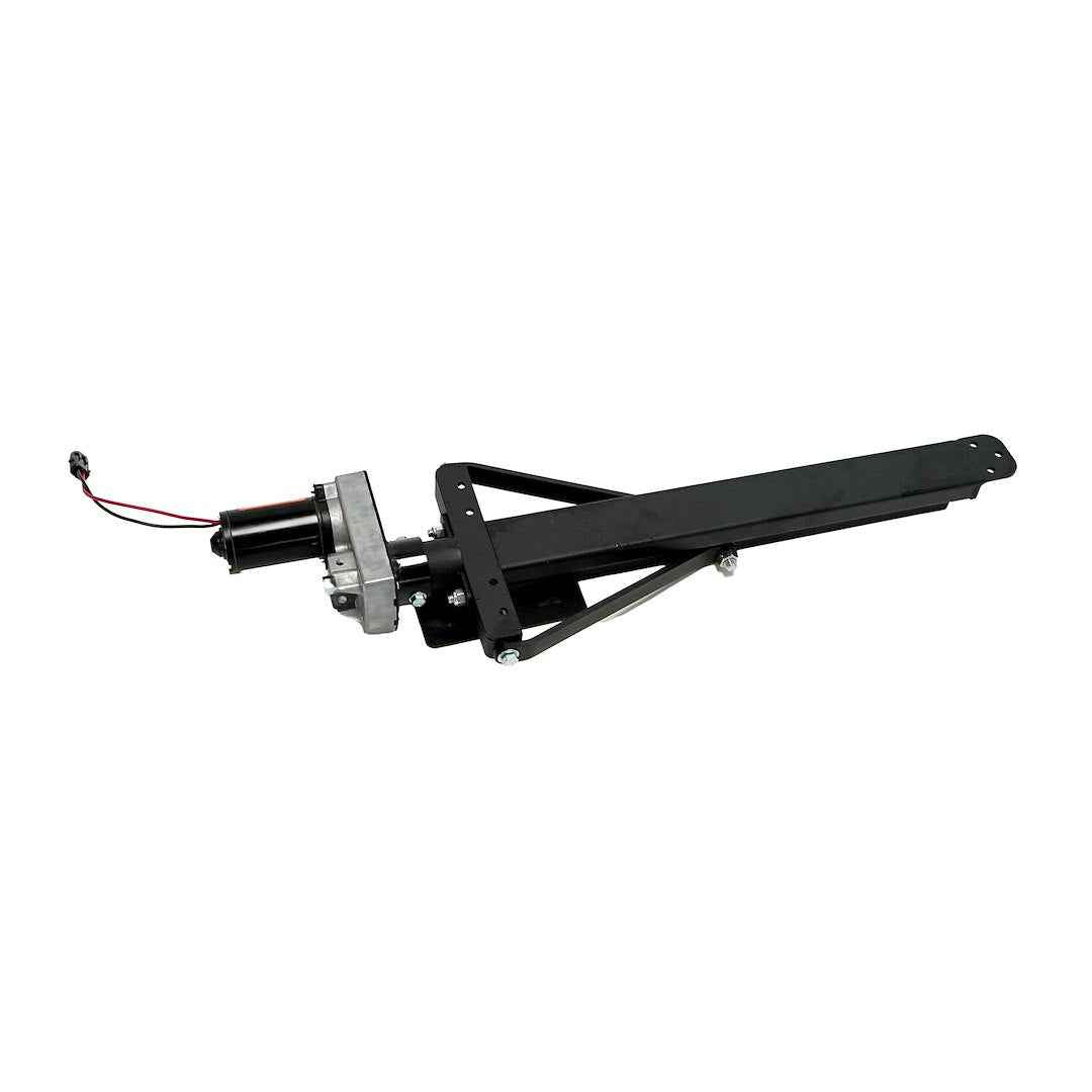 EQ Systems 7588 Stabi-Lite 8450AM Stabilizer Bracket Box