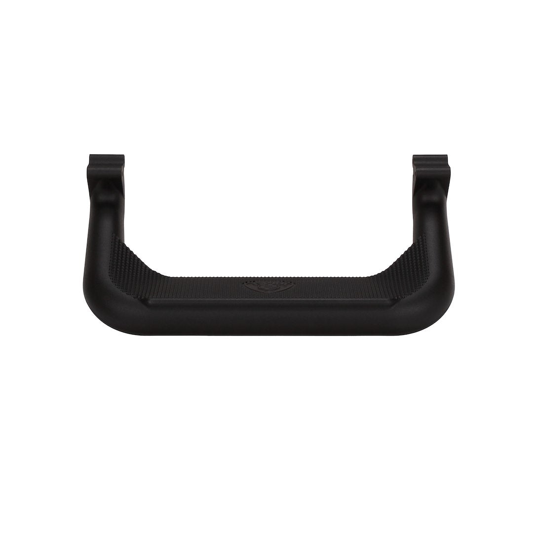Carr 124031 Truck Step - image 1
