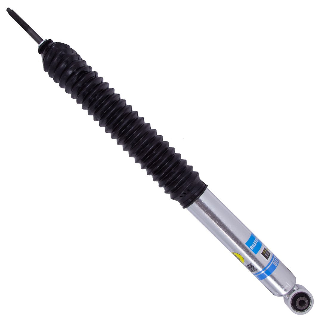 Bilstein B8 5100 Series Shock Absorber Nitrogen Gas Charged 24-321150 - image 3