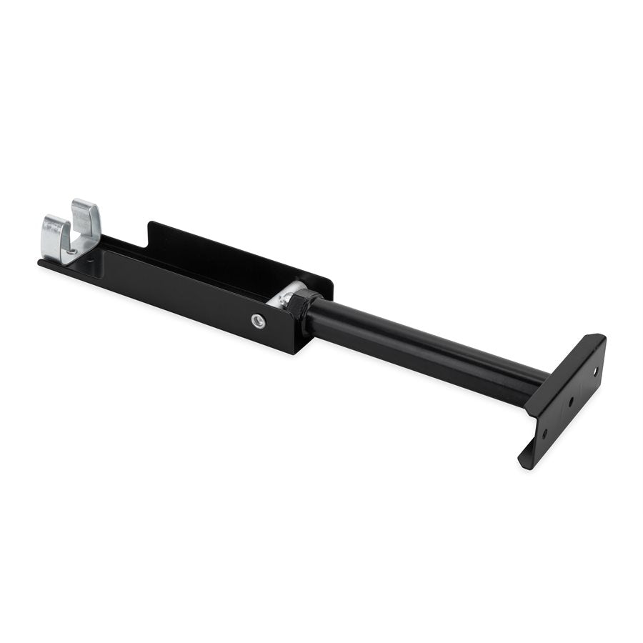 Camco 43671 Entry Step Support - image 8